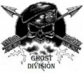 /album/kepgaleria-vilag-039/ghost-division-jpg/